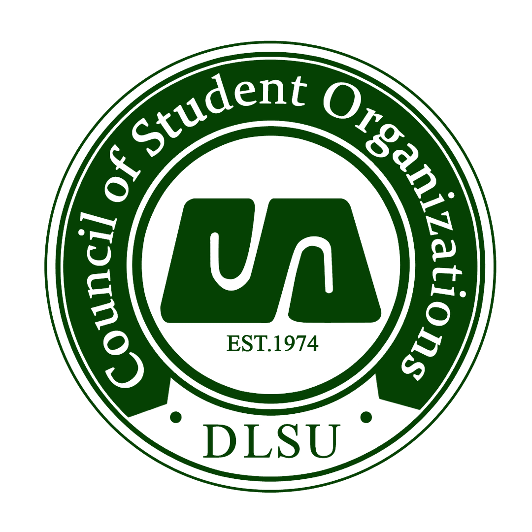 cso logo