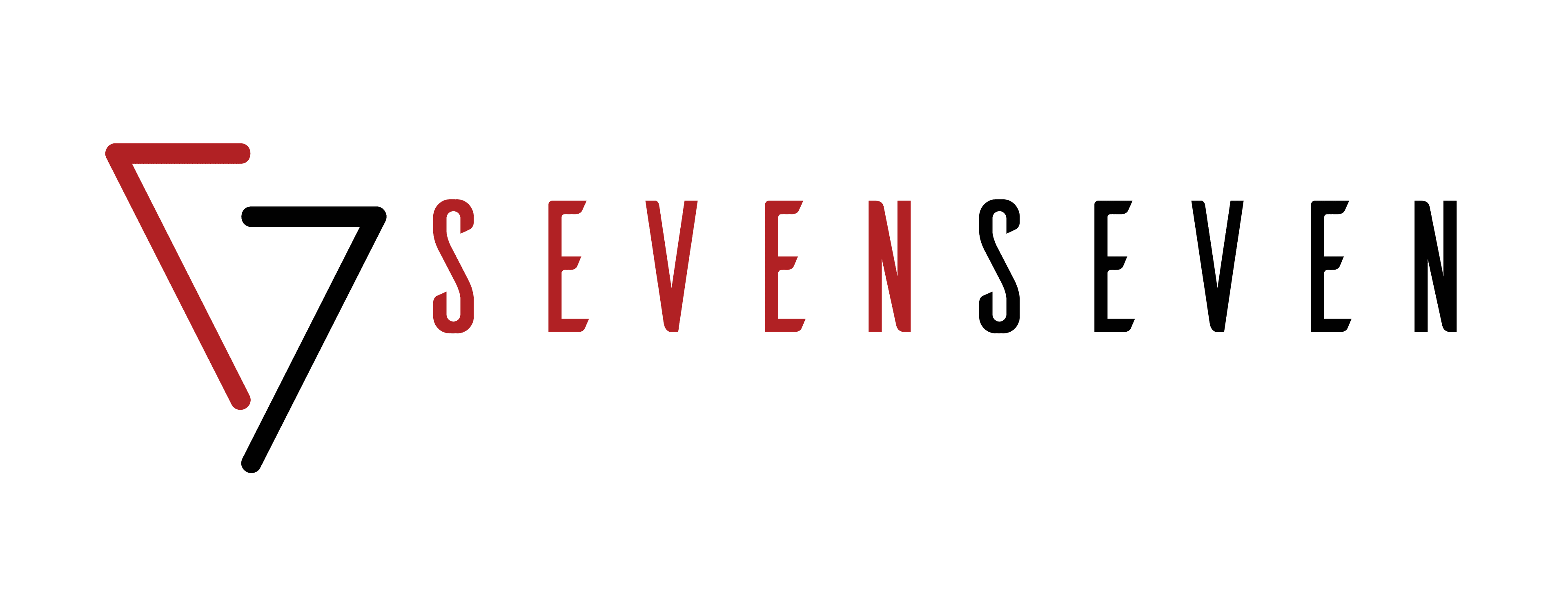 Seven Seven logo