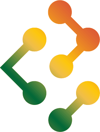 DLSU Data Science Society