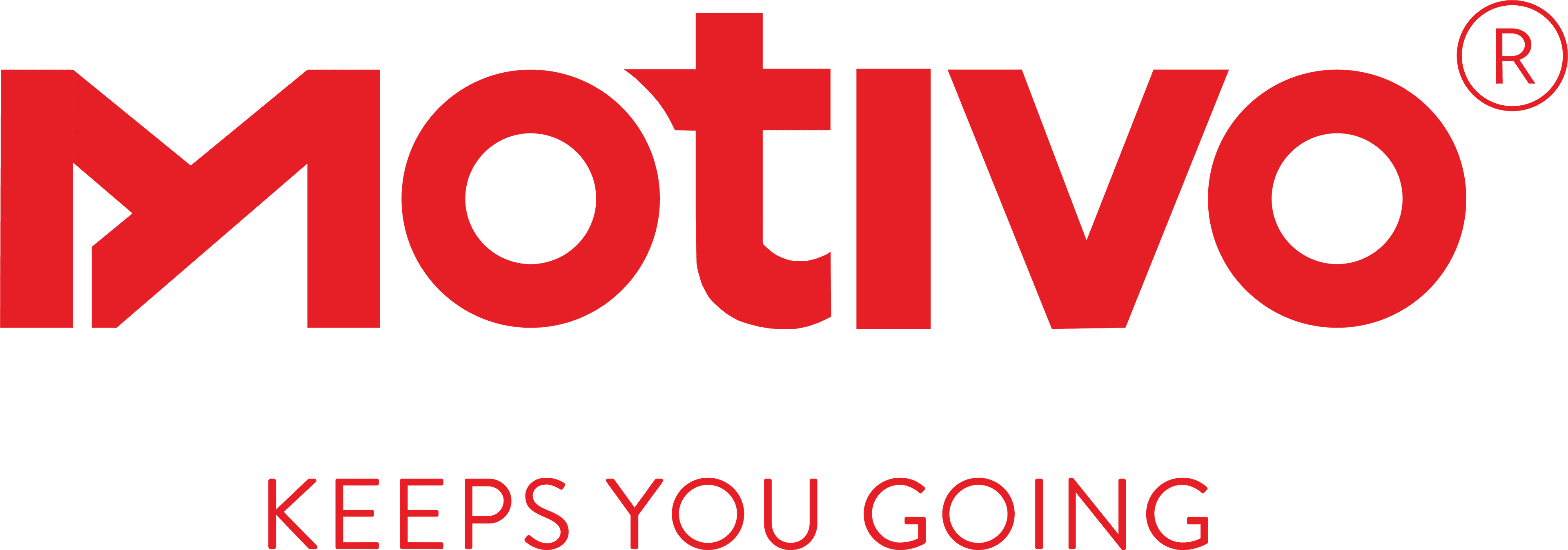 Motivo Logo