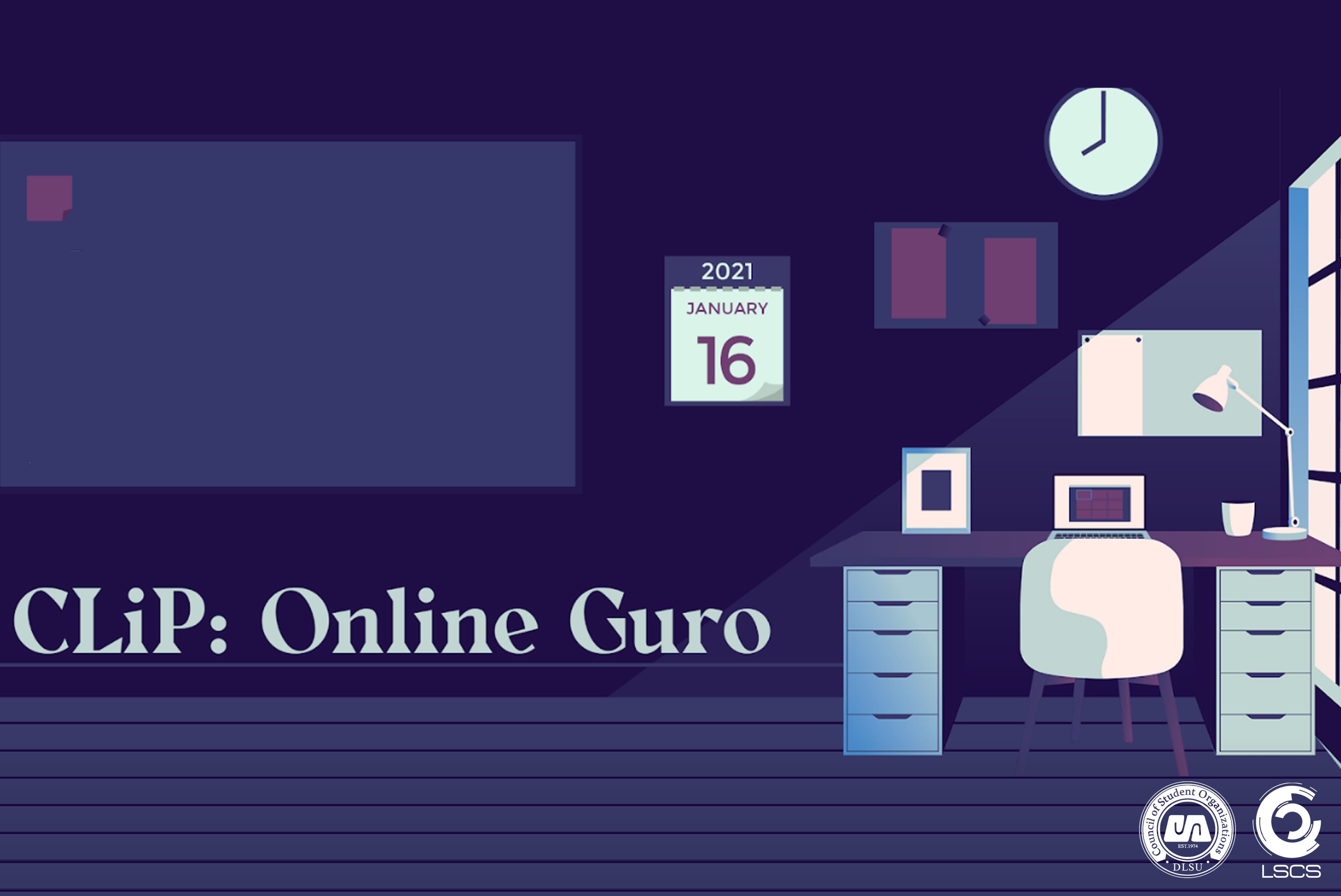 Computer Literacy Program