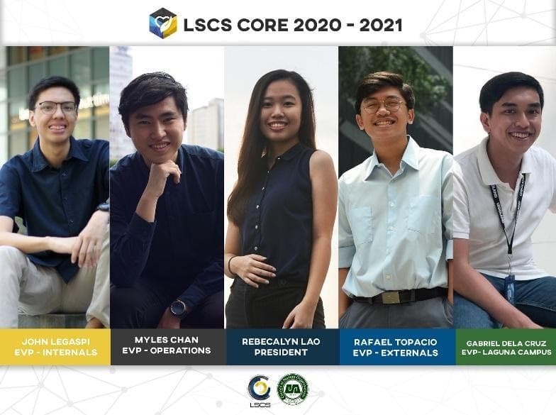 Resilience in Time of Uncertainty: Plans of the New Core 