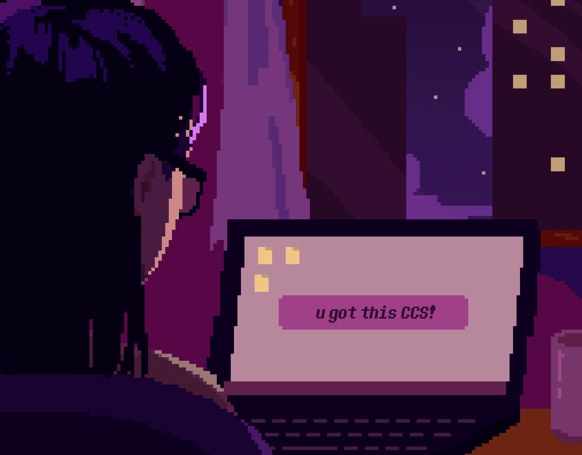 LSCS in the Midst of the Modern Pandemic