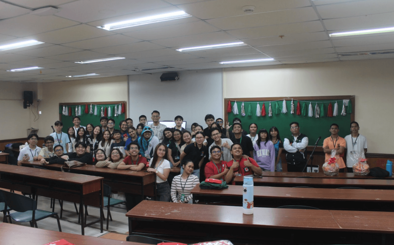 Reduce the Risk: Coding Care with a Byte-Sized First Aid Kit Drive