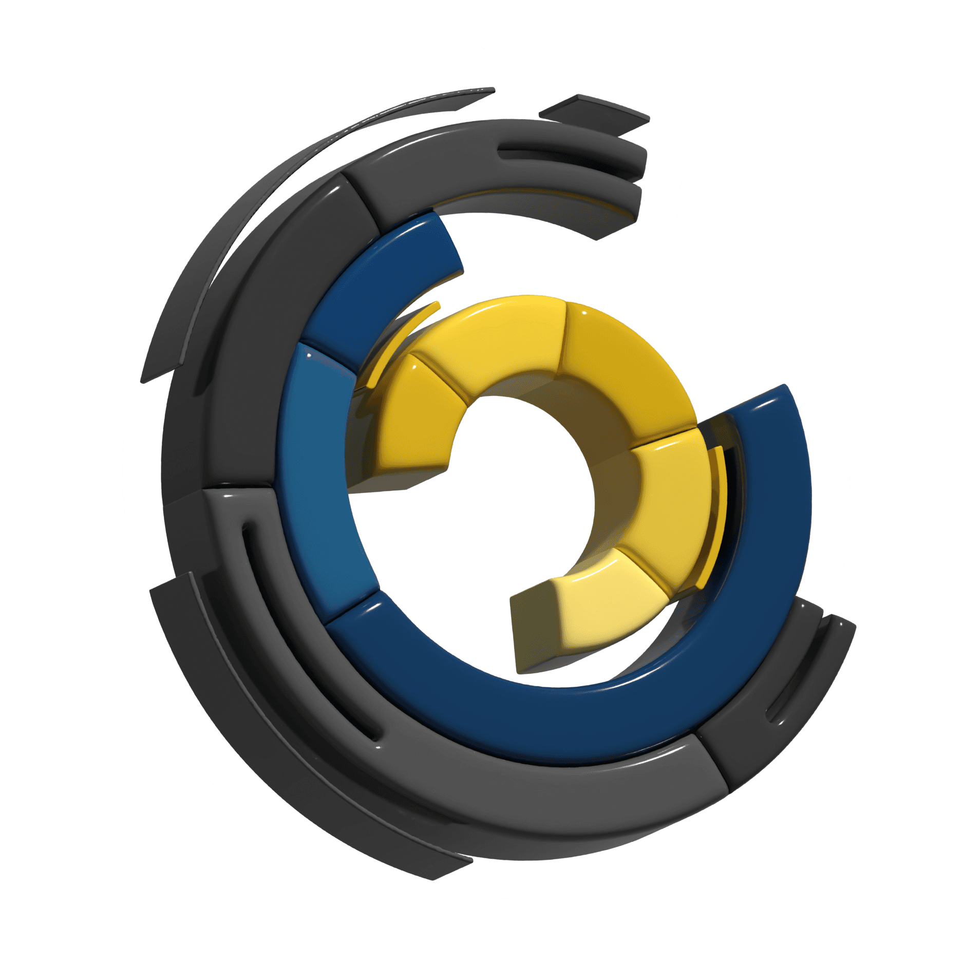lscs3dlogo